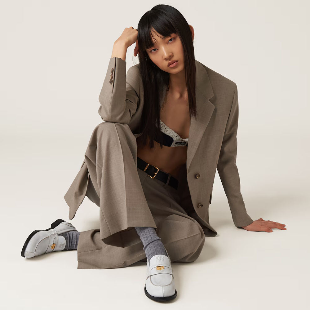 MIU MIU
