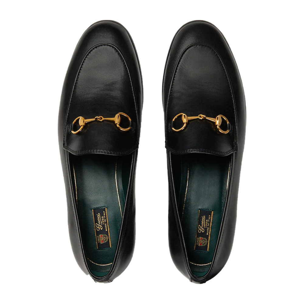 GUCCI.