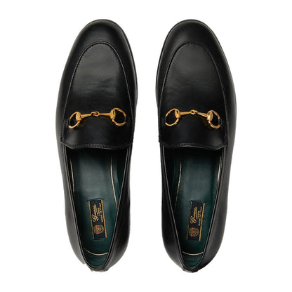 GUCCI.