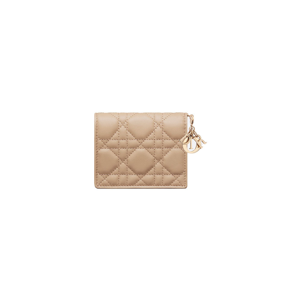 CHRISTIAN DIOR