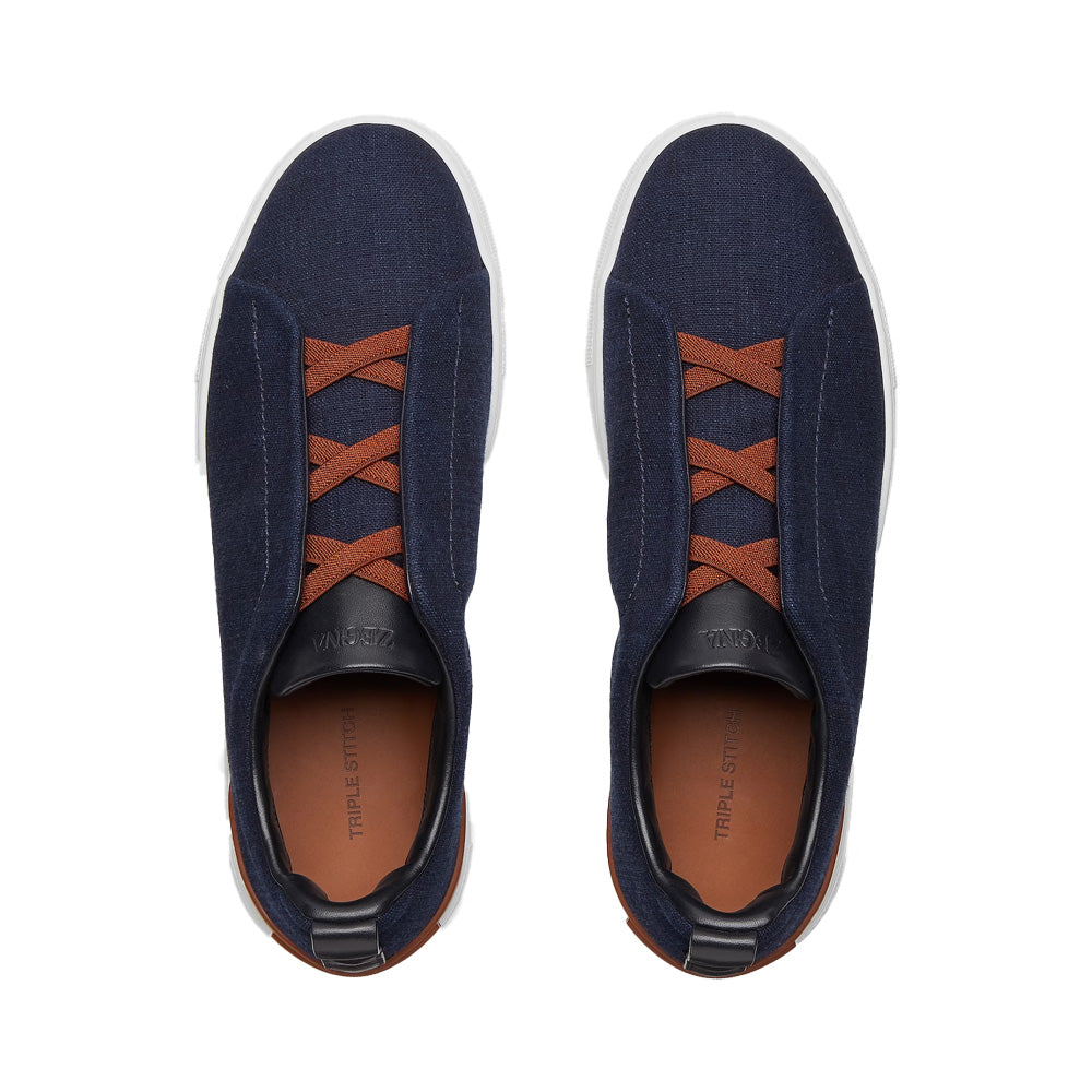 ZEGNA
