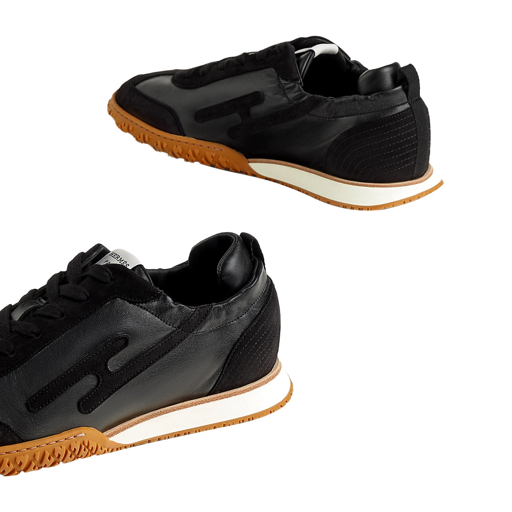 HERMES