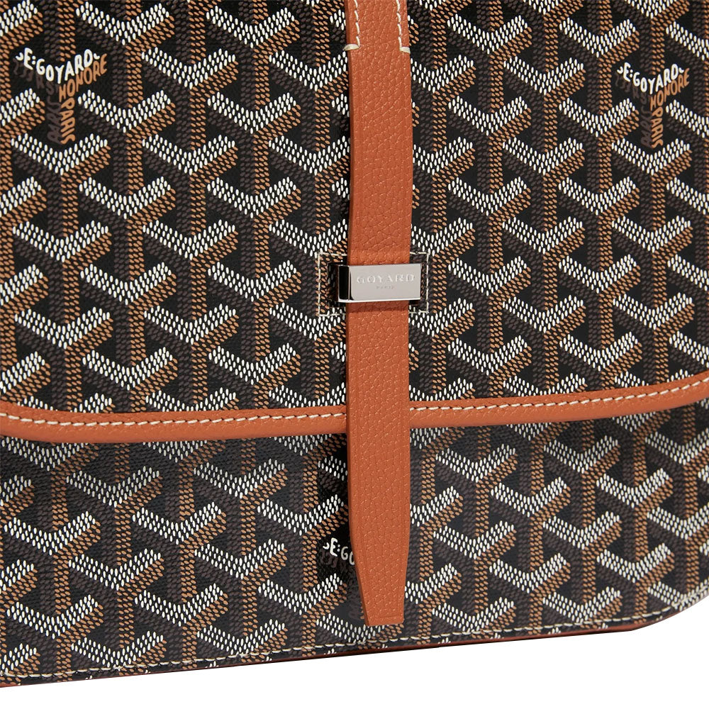 GOYARD