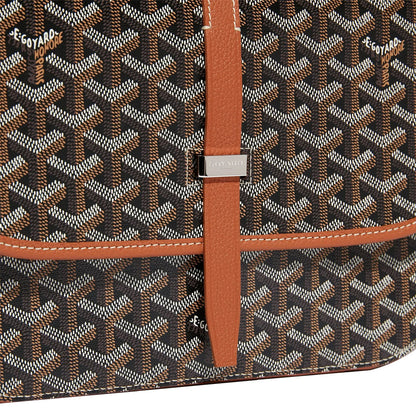 GOYARD