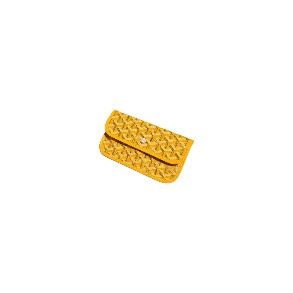 GOYARD