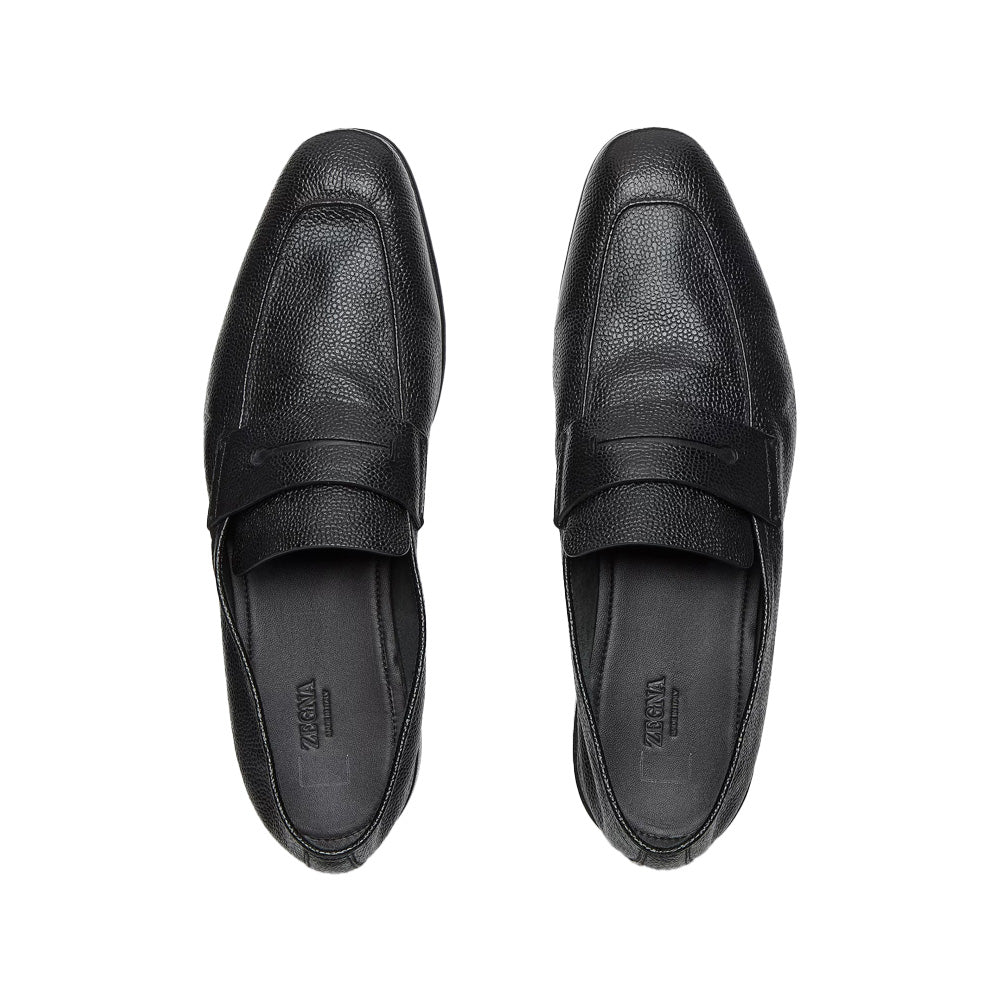 ZEGNA
