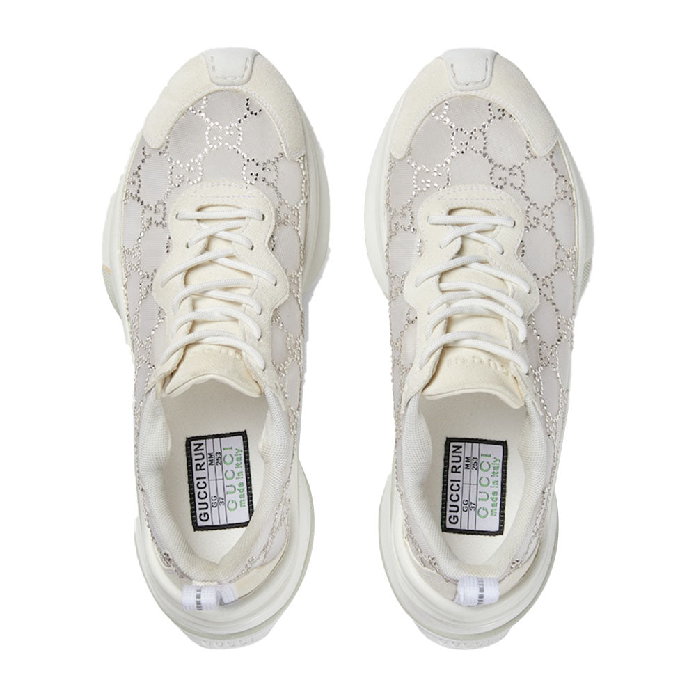 GUCCI.