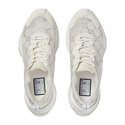 GUCCI.