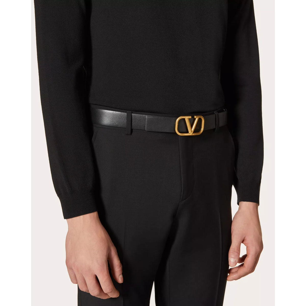 VALENTINO GARAVANI