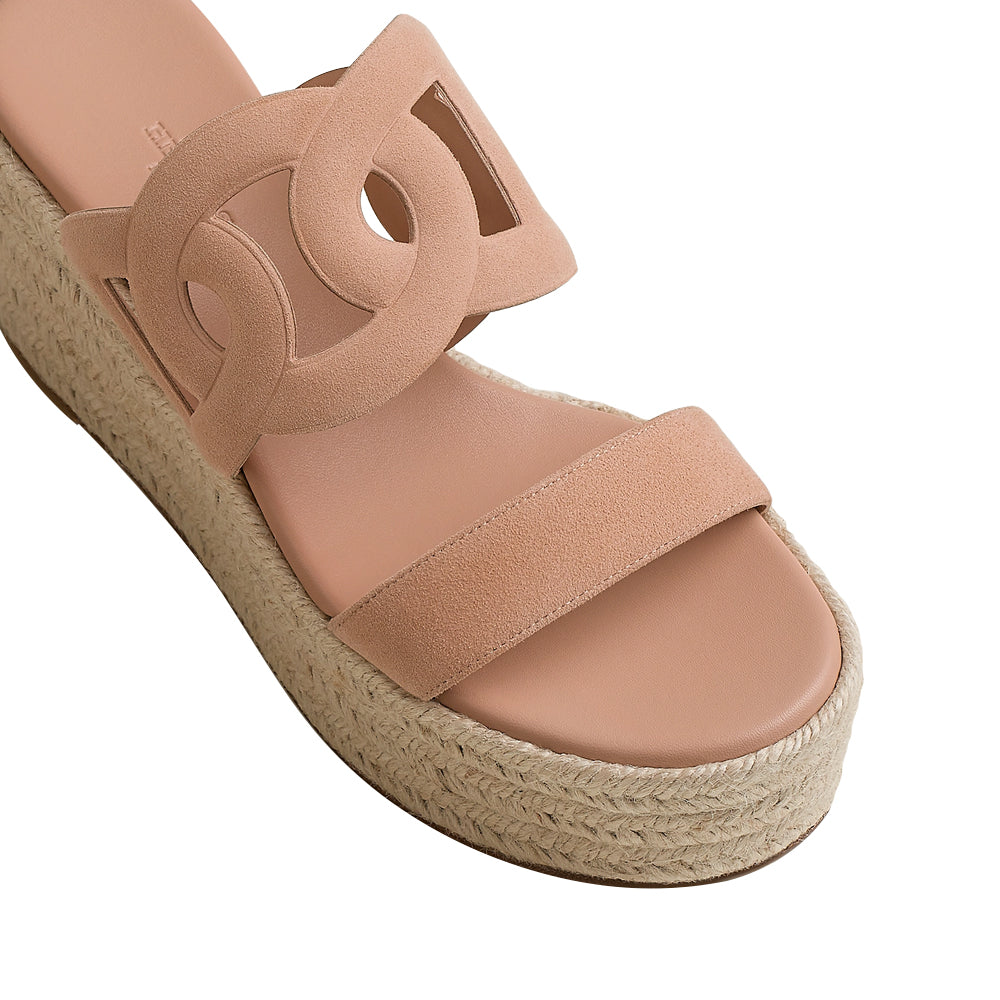 HERMES