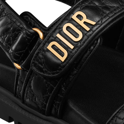 CHRISTIAN DIOR