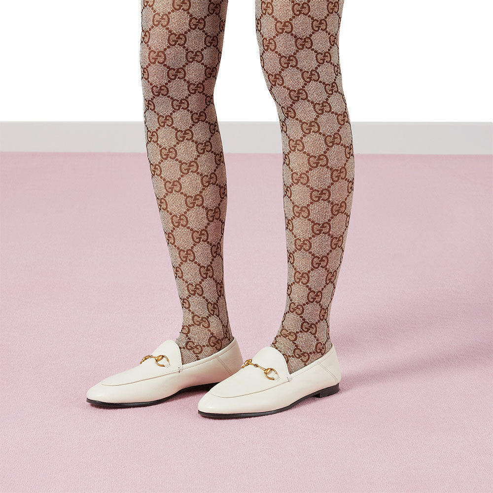 GUCCI.