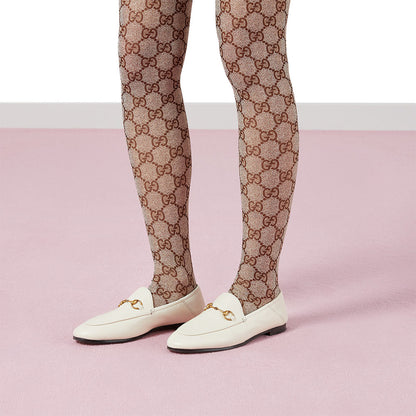 GUCCI.