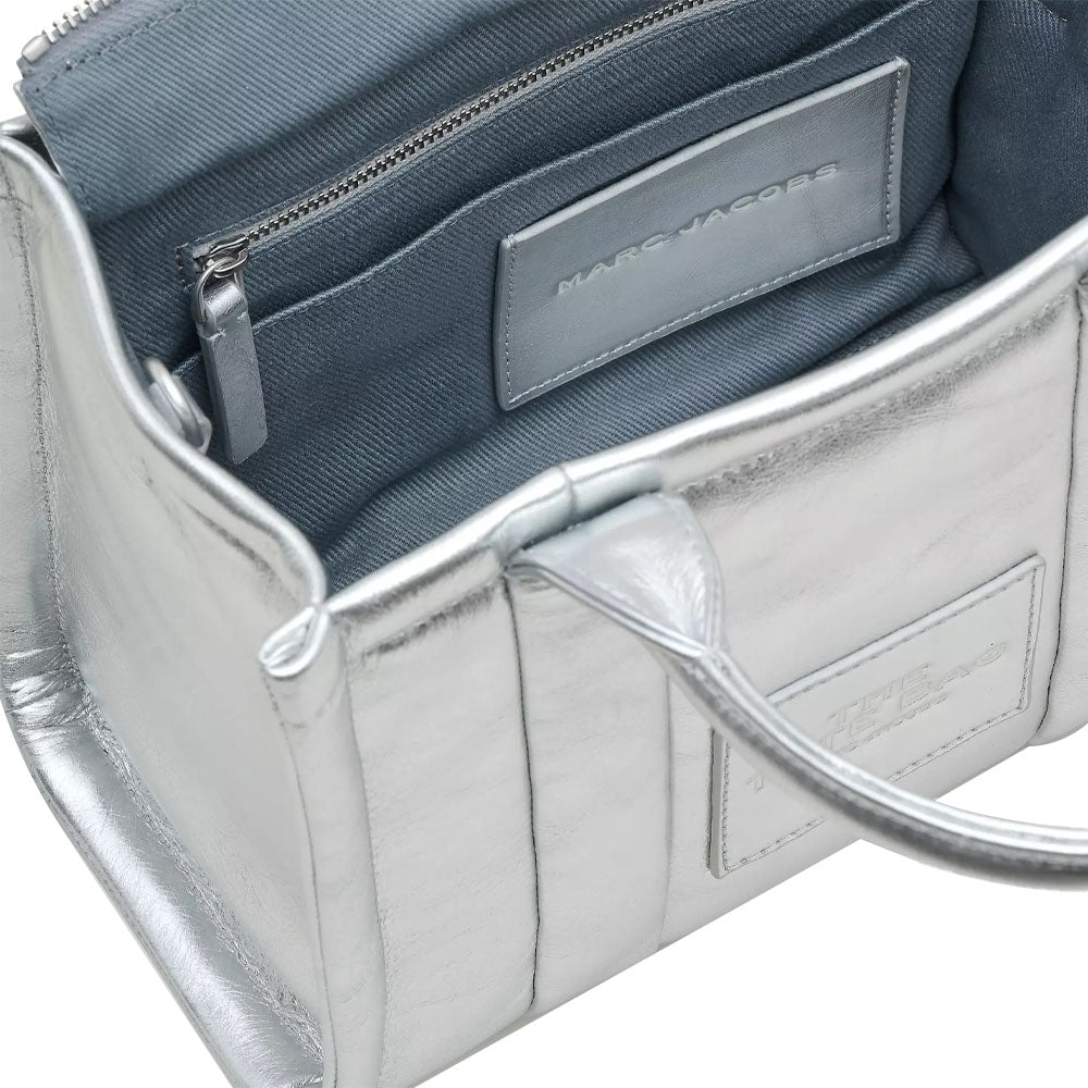 MARC JACOBS