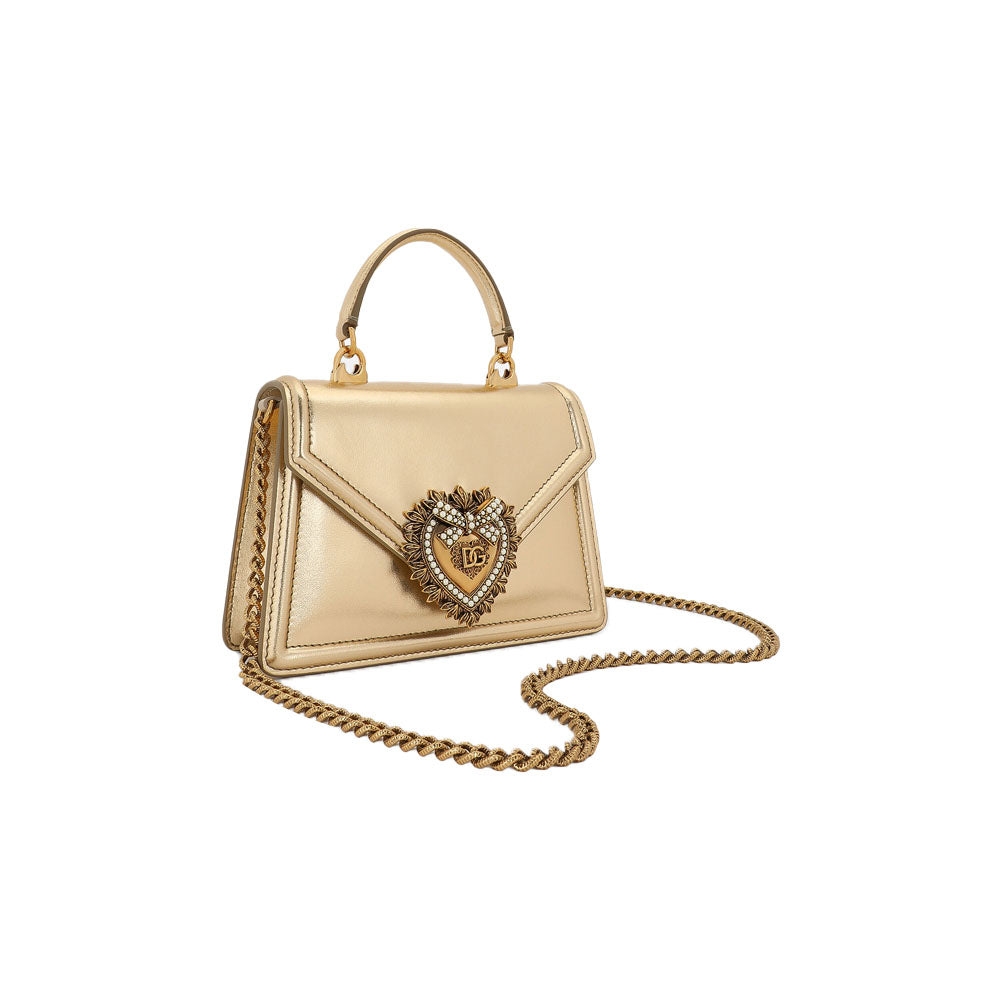 DOLCE &amp; GABBANA