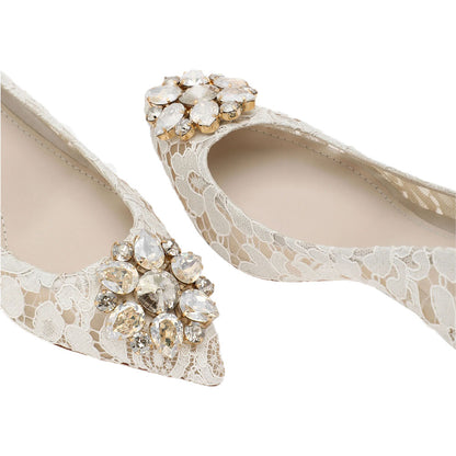 DOLCE &amp; GABBANA