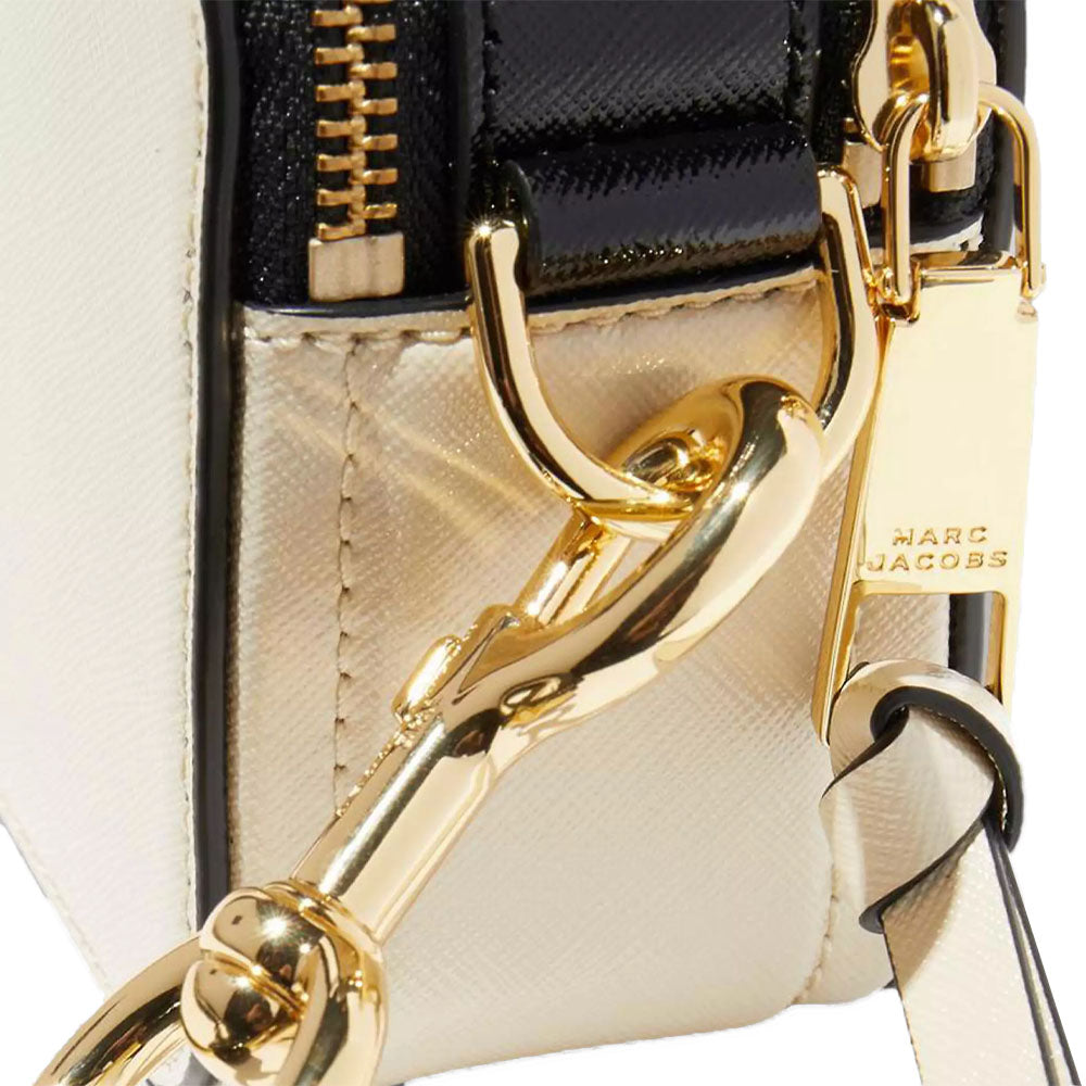 MARC JACOBS