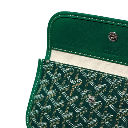 GOYARD