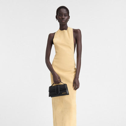 JACQUEMUS