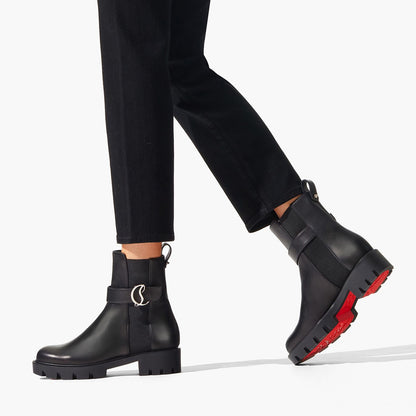 CHRISTIAN LOUBOUTIN