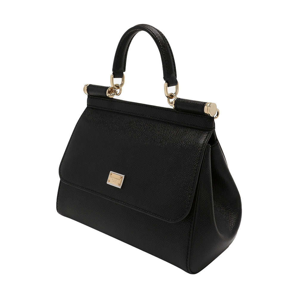DOLCE &amp; GABBANA