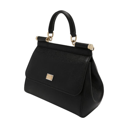 DOLCE &amp; GABBANA