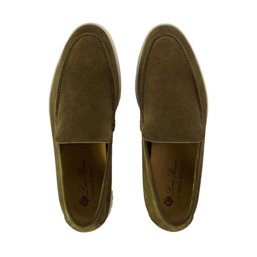 LORO PIANA