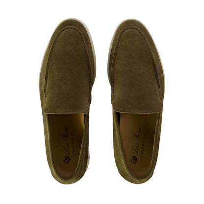 LORO PIANA