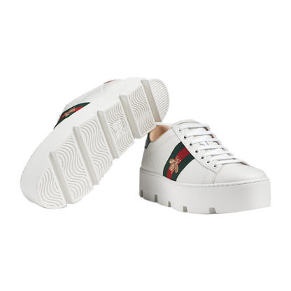 GUCCI.