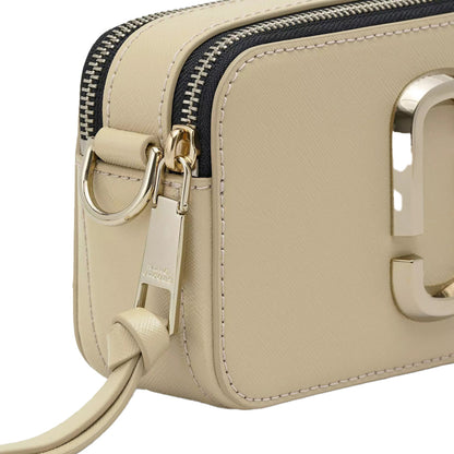 MARC JACOBS