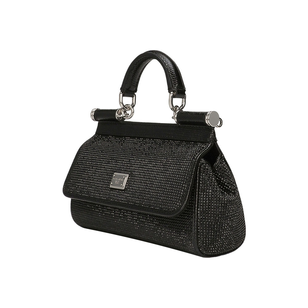 DOLCE &amp; GABBANA