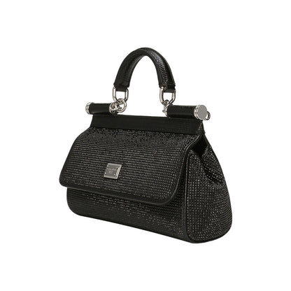 DOLCE &amp; GABBANA