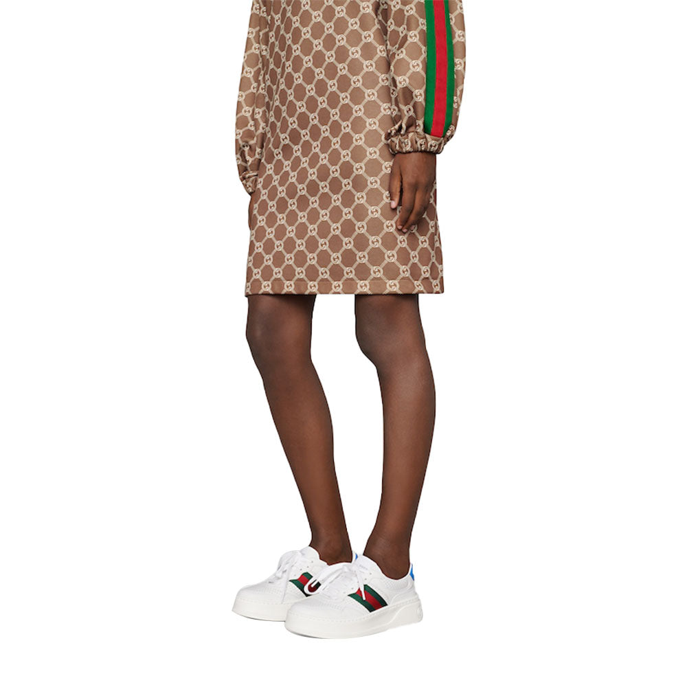 GUCCI.
