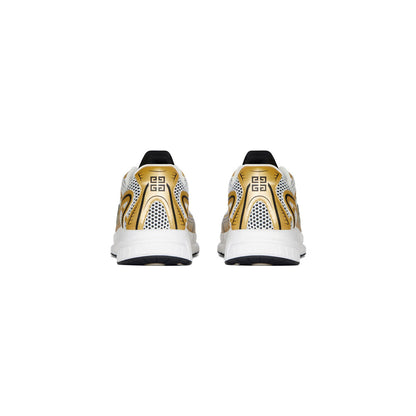 GIVENCHY