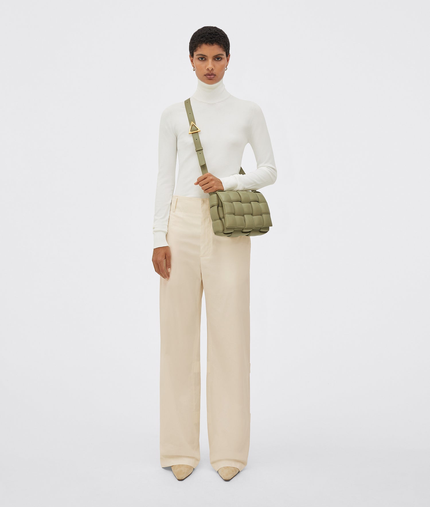 BOTTEGA VENETA