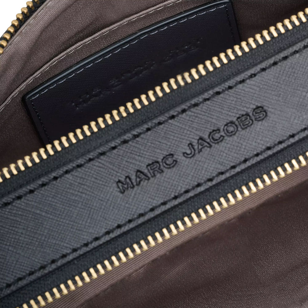 MARC JACOBS