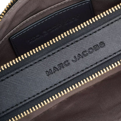 MARC JACOBS