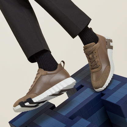 HERMES