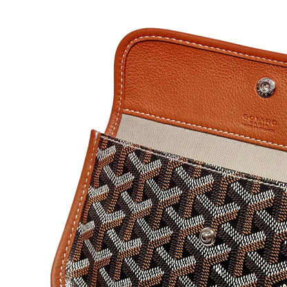 GOYARD