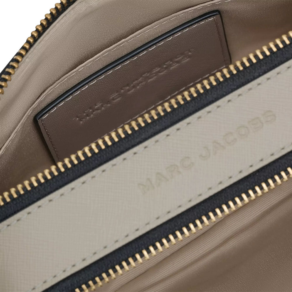 MARC JACOBS