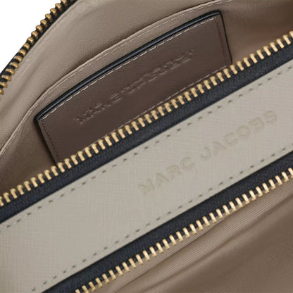 MARC JACOBS