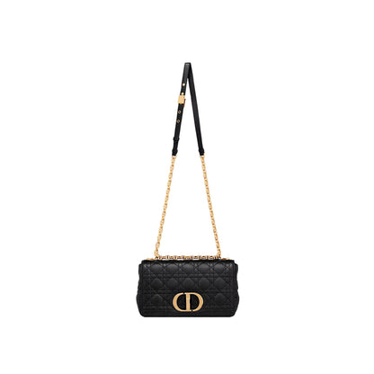 CHRISTIAN DIOR