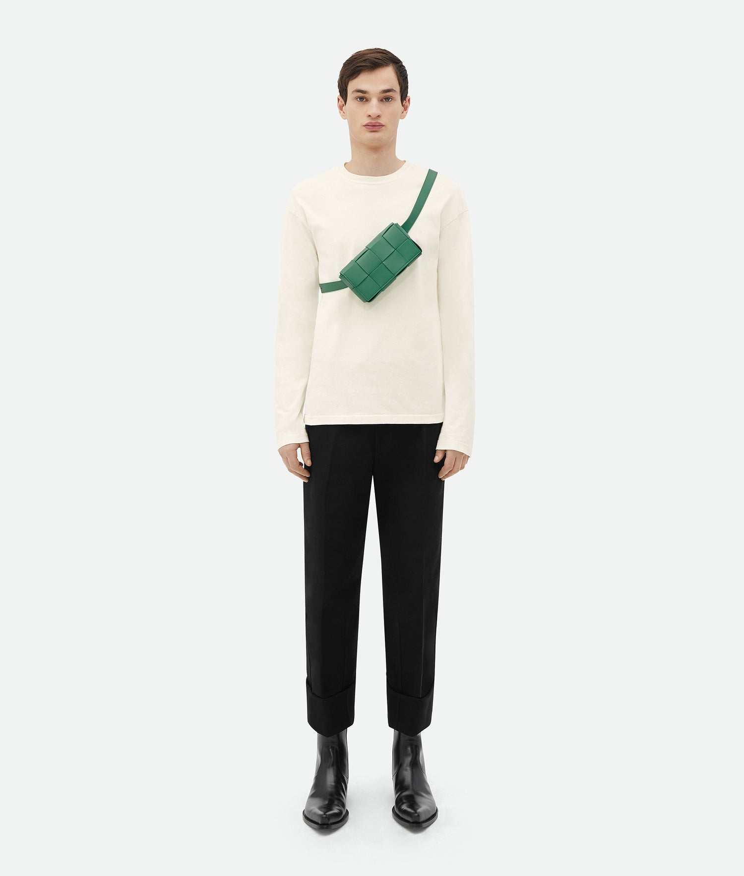 BOTTEGA VENETA