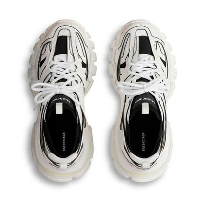 BALENCIAGA