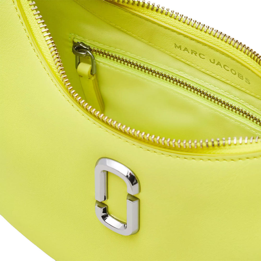 MARC JACOBS
