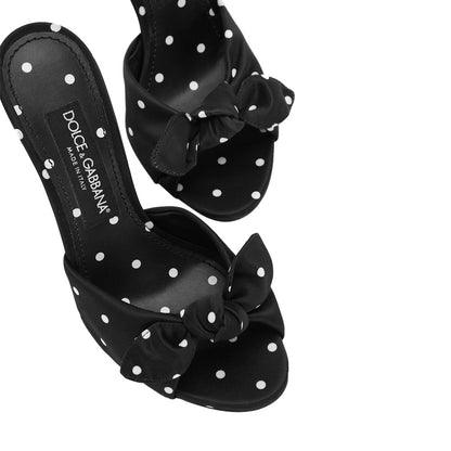 DOLCE &amp; GABBANA