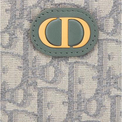 CHRISTIAN DIOR