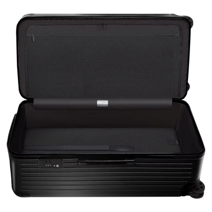 RIMOWA