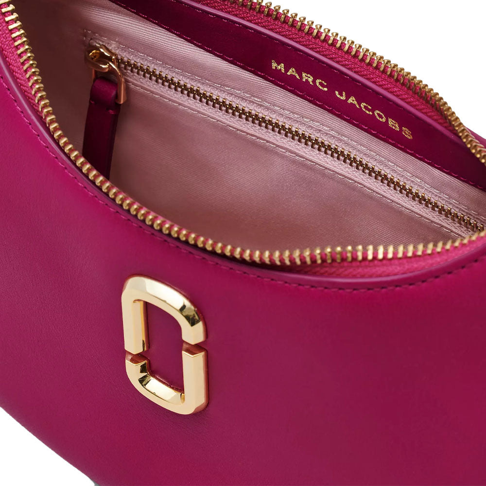 MARC JACOBS