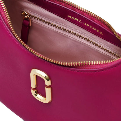 MARC JACOBS